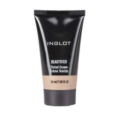 https://cdn.shopify.com/s/files/1/1857/6931/files/4NH06jER0n.png?v=1733119427